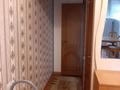 1-комнатная квартира · 41 м² · 3/5 этаж, мкр Боралдай (Бурундай) — Рядом нахдится магазин Шынар за 170 000 ₸ в Алматы, Алатауский р-н — фото 9