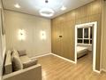 3-комнатная квартира · 46.4 м² · 6/12 этаж, мкр Дарабоз 91/3 — Аханов за ~ 33.5 млн ₸ в Алматы, Алатауский р-н — фото 2