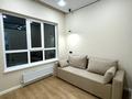 3-комнатная квартира · 46.4 м² · 6/12 этаж, мкр Дарабоз 91/3 — Аханов за ~ 33.5 млн ₸ в Алматы, Алатауский р-н — фото 6