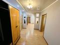 3-комнатная квартира · 86.6 м² · 2/9 этаж, Тауелсиздик 43 за 44.5 млн 〒 в Астане, Алматы р-н — фото 5