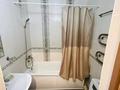 3-комнатная квартира · 86.6 м² · 2/9 этаж, Тауелсиздик 43 за 44.5 млн 〒 в Астане, Алматы р-н — фото 11
