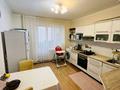 3-комнатная квартира · 86.6 м² · 2/9 этаж, Тауелсиздик 43 за 44.5 млн 〒 в Астане, Алматы р-н — фото 2