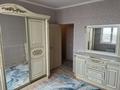 2-комнатная квартира, 73 м², 9/9 этаж помесячно, мкр Нурсат 153 — Новйы мечеть за 160 000 〒 в Шымкенте, Каратауский р-н — фото 9