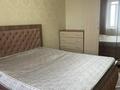 2-бөлмелі пәтер, 46 м², 8/10 қабат ай сайын, Жамакаева — 72 кв, бағасы: 100 000 〒 в Семее — фото 7