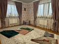 Отдельный дом · 6 комнат · 250 м² · 10 сот., Бозкараган 15 за 68 млн ₸ в Актобе, жилой массив Акжар-2 — фото 12