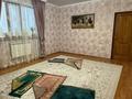 Отдельный дом · 6 комнат · 250 м² · 10 сот., Бозкараган 15 за 68 млн ₸ в Актобе, жилой массив Акжар-2 — фото 13