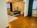 Отдельный дом · 6 комнат · 250 м² · 10 сот., Бозкараган 15 за 68 млн ₸ в Актобе, жилой массив Акжар-2 — фото 19