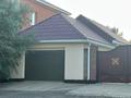 Отдельный дом · 6 комнат · 250 м² · 10 сот., Бозкараган 15 за 68 млн ₸ в Актобе, жилой массив Акжар-2 — фото 2