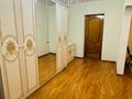 Отдельный дом · 6 комнат · 250 м² · 10 сот., Бозкараган 15 за 68 млн ₸ в Актобе, жилой массив Акжар-2 — фото 21