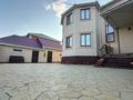Отдельный дом · 6 комнат · 250 м² · 10 сот., Бозкараган 15 за 68 млн ₸ в Актобе, жилой массив Акжар-2 — фото 24