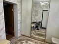Отдельный дом · 6 комнат · 250 м² · 10 сот., Бозкараган 15 за 68 млн ₸ в Актобе, жилой массив Акжар-2 — фото 5