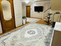 Отдельный дом · 6 комнат · 250 м² · 10 сот., Бозкараган 15 за 68 млн ₸ в Актобе, жилой массив Акжар-2 — фото 8