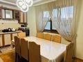Отдельный дом · 6 комнат · 250 м² · 10 сот., Бозкараган 15 за 68 млн ₸ в Актобе, жилой массив Акжар-2 — фото 9