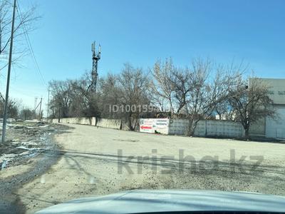 Участок · 2 га, Боралдай (Бурундай) за 120 млн 〒