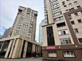 2-комнатная квартира, 50 м², 3/21 этаж, Сатпаева 30а за 40 млн 〒 в Алматы, Бостандыкский р-н — фото 18