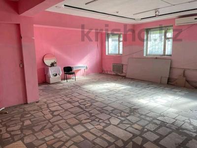 Свободное назначение · 140 м² за 355 000 ₸ в Алматы, Турксибский р-н