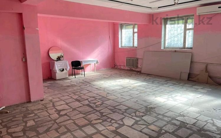 Еркін · 140 м², бағасы: 355 000 ₸ в Алматы, Турксибский р-н — фото 2