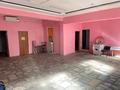 Еркін · 140 м², бағасы: 355 000 ₸ в Алматы, Турксибский р-н — фото 3