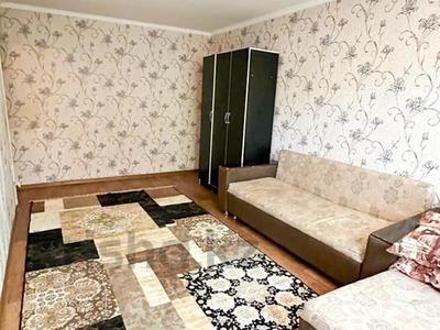 Продажа квартир в Жетысу обл.: 1-комнатная квартира · 31 м² · 1/5 этаж, Жастар 24 за 9.8 млн 〒 1-комнатная квартира · 31 м² · 1/5 этаж, Жастар 24 за 9.8 млн 〒 в Талдыкоргане, мкр Жастар