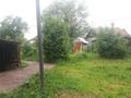 Отдельный дом · 5 комнат · 120 м², Нагорная 93 за 250 000 〒 в Кыргауылдах — фото 15
