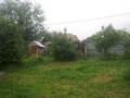 Отдельный дом · 5 комнат · 120 м², Нагорная 93 за 250 000 〒 в Кыргауылдах — фото 16