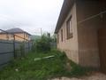 Отдельный дом · 5 комнат · 120 м², Нагорная 93 за 250 000 〒 в Кыргауылдах — фото 4
