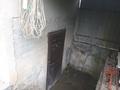 Отдельный дом · 5 комнат · 120 м², Нагорная 93 за 250 000 〒 в Кыргауылдах — фото 6