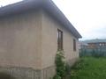 Отдельный дом · 5 комнат · 120 м², Нагорная 93 за 250 000 〒 в Кыргауылдах — фото 9