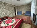 1-бөлмелі пәтер · 31 м² · 4/5 қабат, 1-ші шағым аудан, Мирошниченко 8 — Абая, бағасы: ~ 11.7 млн ₸ в Костанае, 1-й микрорайон — фото 2