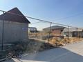 Участок · 8 соток, мкр Нуртас за 30 млн ₸ в Шымкенте, Каратауский р-н — фото 2