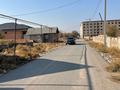 Участок · 8 соток, мкр Нуртас за 30 млн ₸ в Шымкенте, Каратауский р-н — фото 4