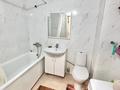 1-комнатная квартира · 40 м², Мухамедханова 10 за 180 000 ₸ в Астане, Есильский р-н — фото 7