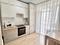 1-комнатная квартира · 40 м², Мухамедханова 10 за 180 000 ₸ в Астане, Есильский р-н