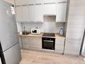 1-комнатная квартира · 40 м², Мухамедханова 10 за 180 000 ₸ в Астане, Есильский р-н — фото 2