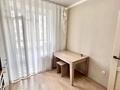 1-комнатная квартира · 40 м², Мухамедханова 10 за 180 000 ₸ в Астане, Есильский р-н — фото 3