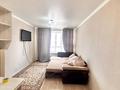 1-комнатная квартира · 40 м², Мухамедханова 10 за 180 000 ₸ в Астане, Есильский р-н — фото 4