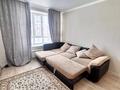 1-комнатная квартира · 40 м², Мухамедханова 10 за 180 000 ₸ в Астане, Есильский р-н — фото 5
