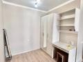 1-комнатная квартира · 40 м², Мухамедханова 10 за 180 000 ₸ в Астане, Есильский р-н — фото 6