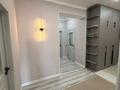3-комнатная квартира · 100.1 м² · 7/7 этаж, 20-й мкр 19 за 33 млн ₸ в Актау — фото 12