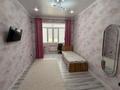 3-комнатная квартира · 100.1 м² · 7/7 этаж, 20-й мкр 19 за 33 млн ₸ в Актау — фото 17