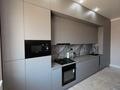 3-комнатная квартира · 100.1 м² · 7/7 этаж, 20-й мкр 19 за 33 млн ₸ в Актау — фото 2
