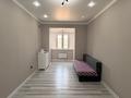 3-комнатная квартира · 100.1 м² · 7/7 этаж, 20-й мкр 19 за 33 млн ₸ в Актау — фото 6