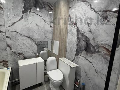 1-бөлмелі пәтер · 26 м² · 4/5 қабат, Увалиева, бағасы: 12 млн ₸ в Усть-Каменогорске