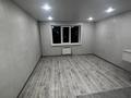 1-бөлмелі пәтер · 26 м² · 4/5 қабат, Увалиева, бағасы: 12 млн ₸ в Усть-Каменогорске — фото 10