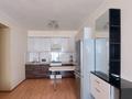 2-комнатная квартира · 42 м² · 3/6 этаж · помесячно, Кенесары хана 83/1 за 200 000 〒 в Алматы, Бостандыкский р-н