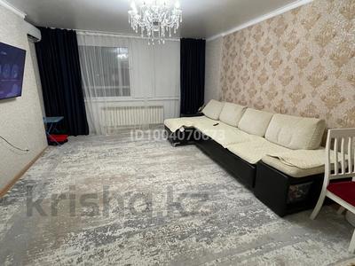 2-бөлмелі пәтер · 66 м² · 9/9 қабат, Жұбан Молдағалиев 6, бағасы: 31 млн ₸ в Астане, Нура р-н