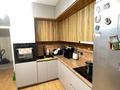 2-комнатная квартира · 66 м² · 9/9 этаж, Жұбан Молдағалиев 6 за 31 млн ₸ в Астане, Нура р-н — фото 10