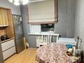 2-комнатная квартира · 66 м² · 9/9 этаж, Жұбан Молдағалиев 6 за 31 млн ₸ в Астане, Нура р-н — фото 11