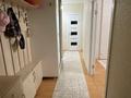2-комнатная квартира · 66 м² · 9/9 этаж, Жұбан Молдағалиев 6 за 31 млн ₸ в Астане, Нура р-н — фото 3
