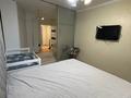 2-комнатная квартира · 66 м² · 9/9 этаж, Жұбан Молдағалиев 6 за 31 млн ₸ в Астане, Нура р-н — фото 5